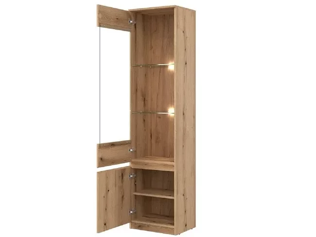 Пенал в Калининграде