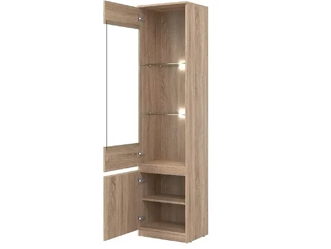 Пенал в Калининграде