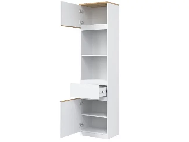 Пенал в Калининграде