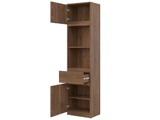 Пенал в Калининграде