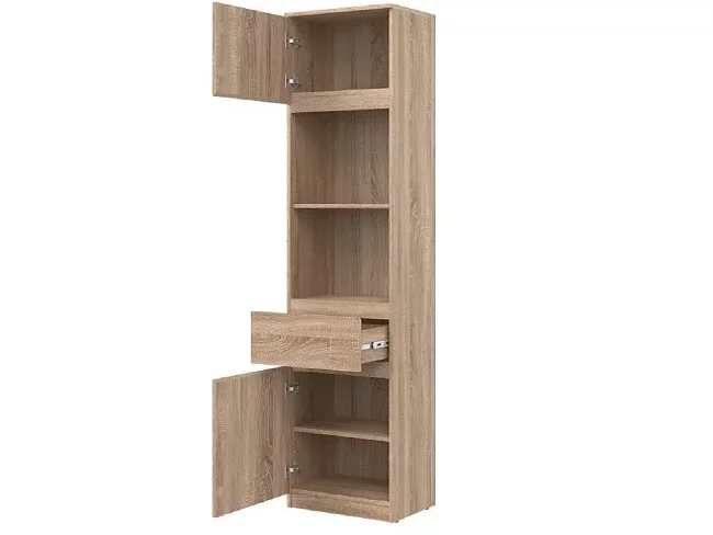 Пенал в Калининграде