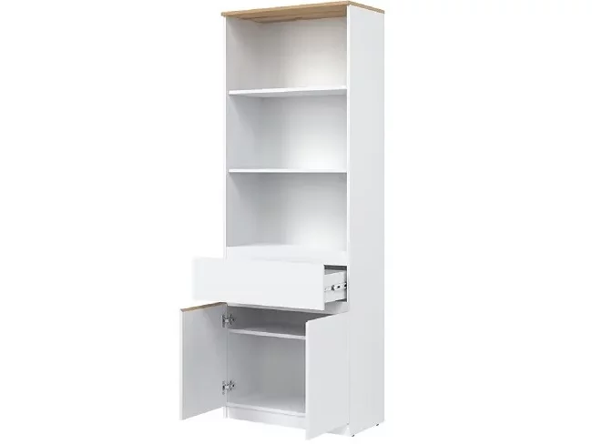 Пенал в Калининграде