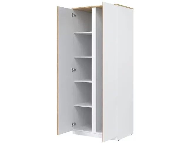 Шкаф в Калининграде