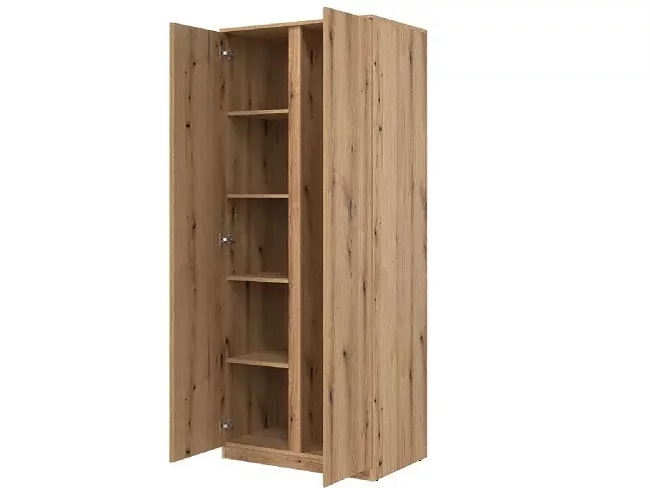 Шкаф в Калининграде