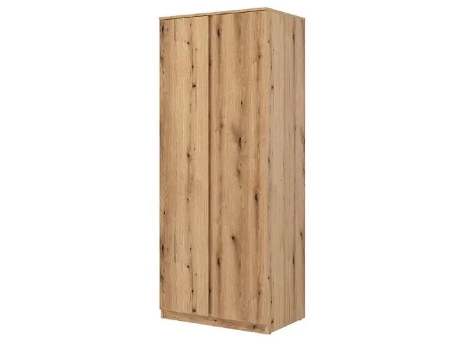 Шкаф в Калининграде