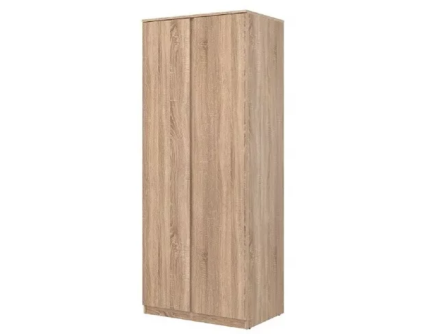 Шкаф в Калининграде