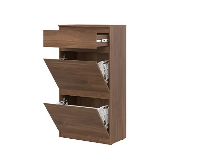 Обувница в Калининграде