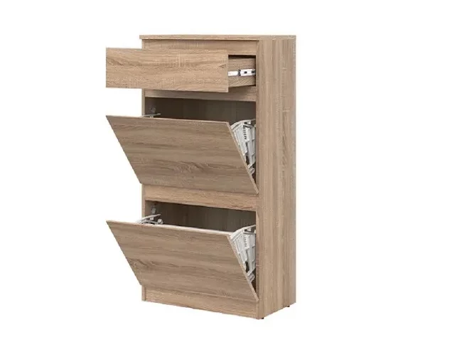 Обувница в Калининграде