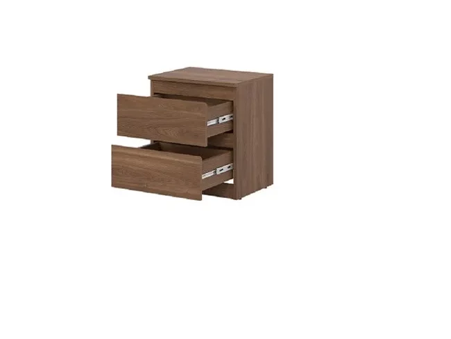 Тумба прикроватная в Калининграде