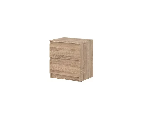 Тумба прикроватная в Калининграде