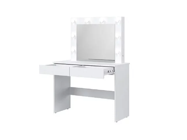 Туалетный столик в Калининграде