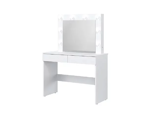 Туалетный столик в Калининграде