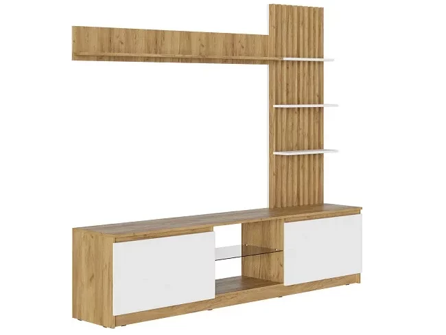 Стенка в Калининграде