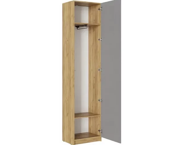 Пенал в Калининграде