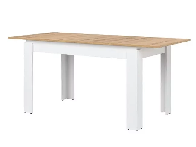 Обеденный стол в Калининграде