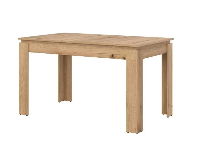 Обеденный стол в Калининграде