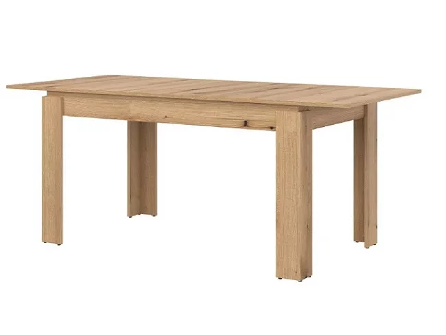 Обеденный стол в Калининграде