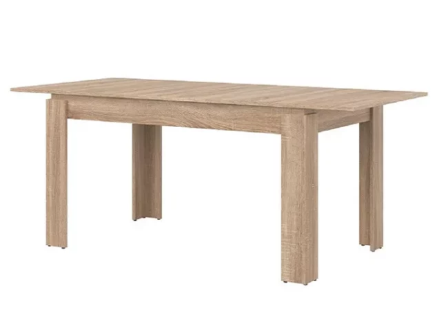 Обеденный стол в Калининграде