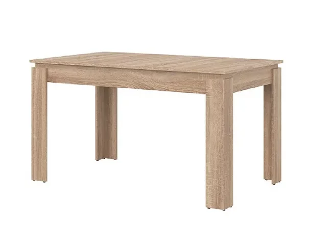 Обеденный стол в Калининграде