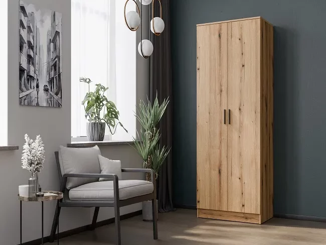 Шкаф в Калининграде