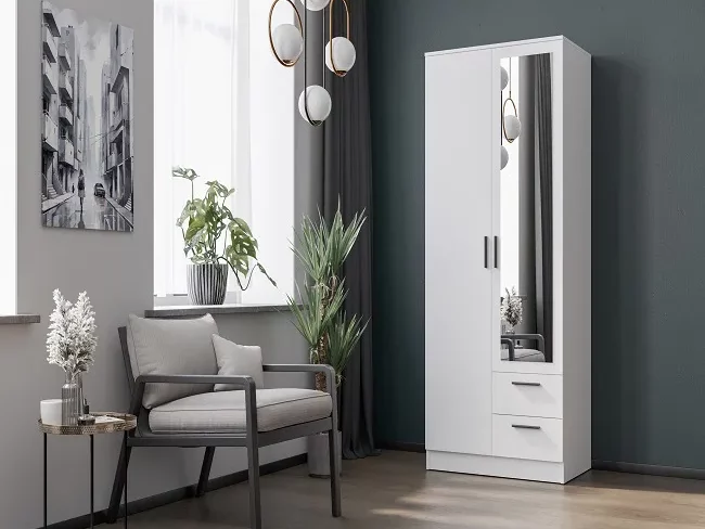 Шкаф в Калининграде