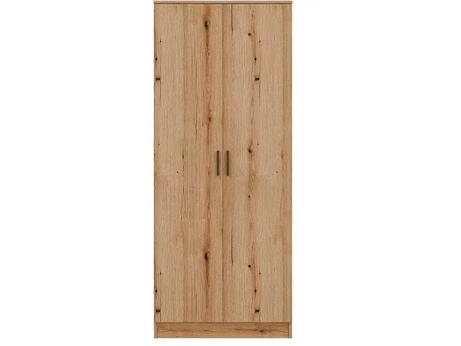 Шкаф в Калининграде