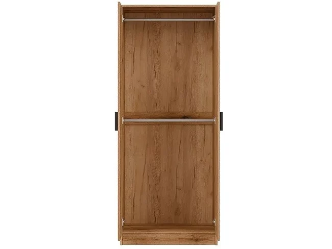 Шкаф в Калининграде