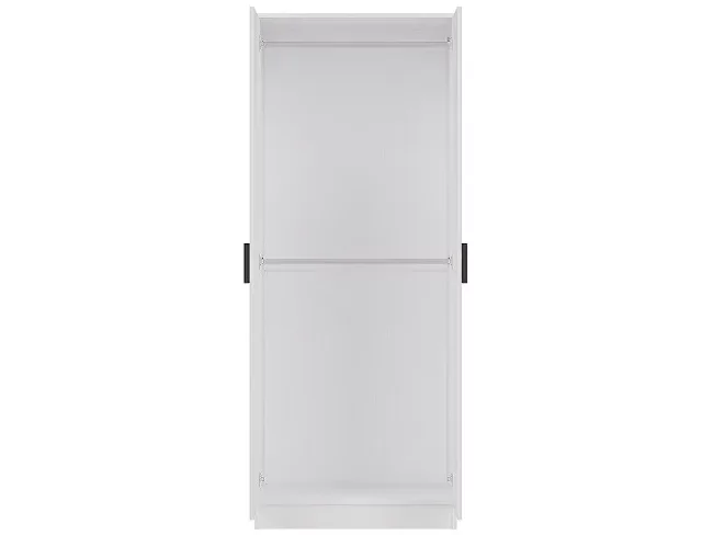 Шкаф в Калининграде