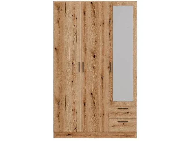 Шкаф в Калининграде