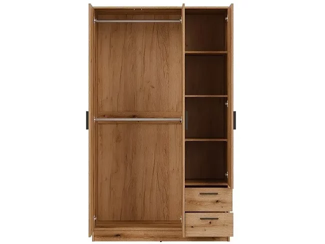 Шкаф в Калининграде