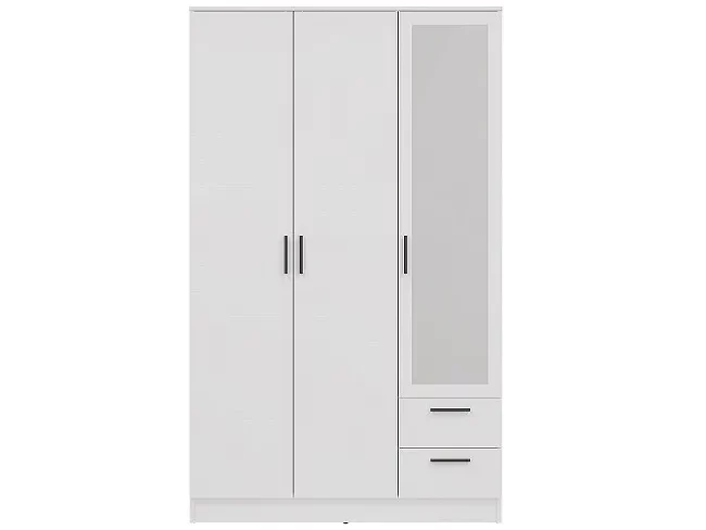 Шкаф в Калининграде