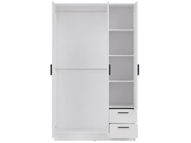 Шкаф в Калининграде