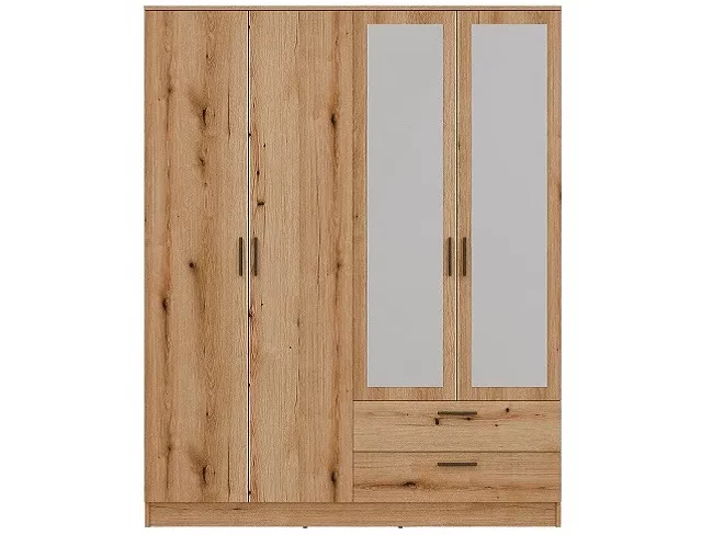 Шкаф в Калининграде