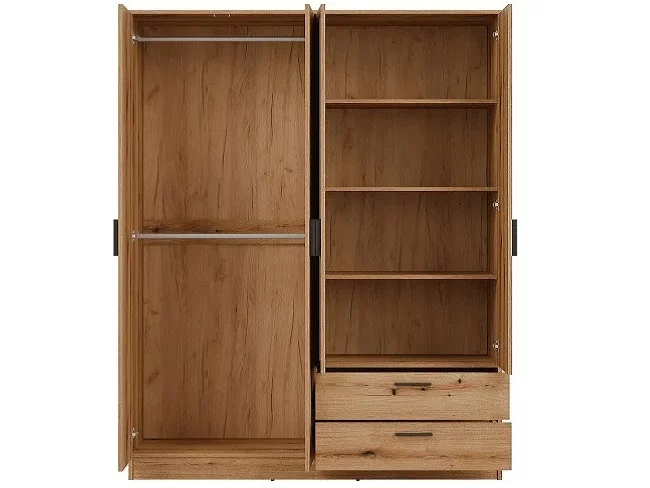 Шкаф в Калининграде