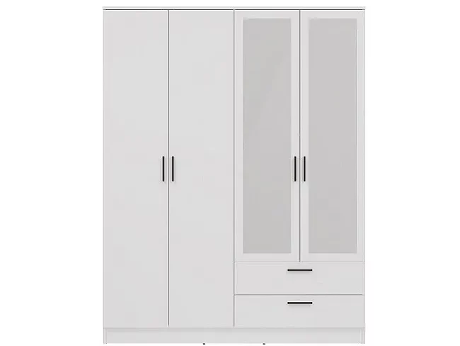 Шкаф в Калининграде