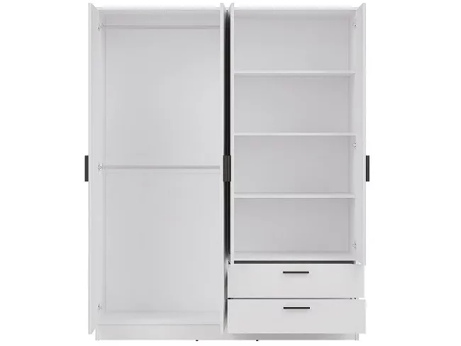 Шкаф в Калининграде