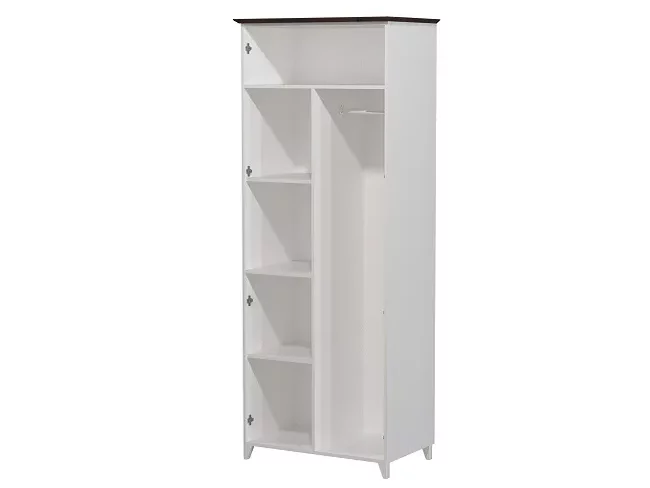 Шкаф в Калининграде