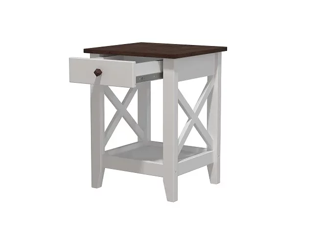 Тумба прикроватная в Калининграде