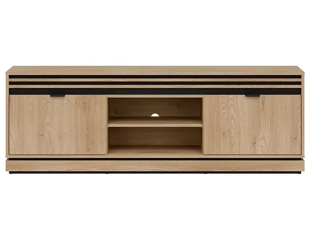 Тв тумба в Калининграде