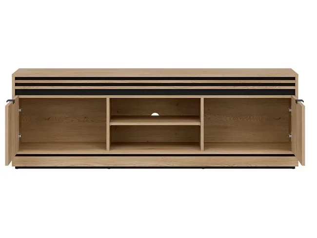 Тв тумба в Калининграде