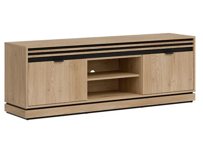 Тв тумба в Калининграде