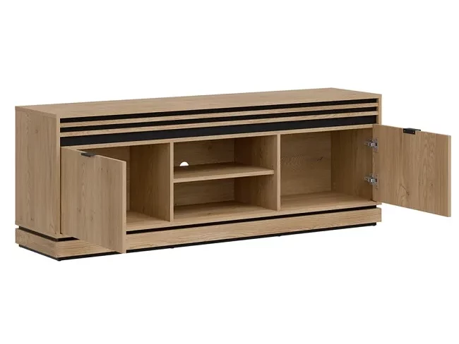 Тв тумба в Калининграде