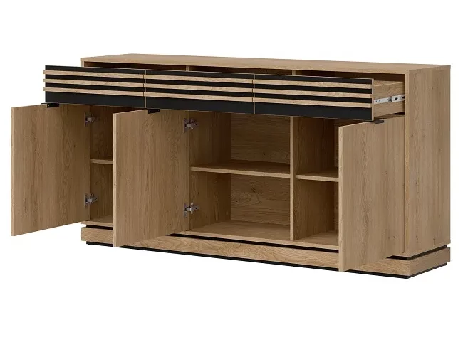 Комод в Калининграде