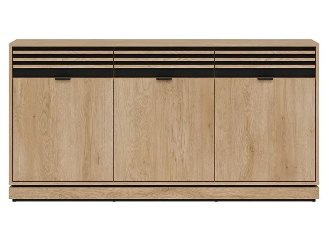 Комод в Калининграде