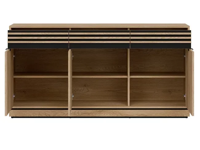 Комод в Калининграде