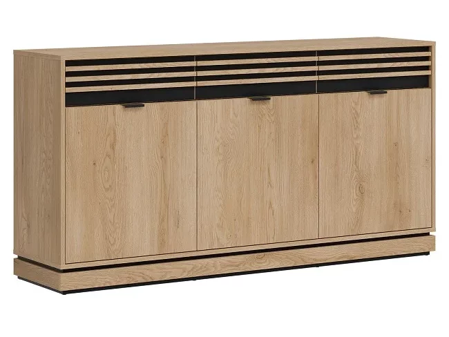 Комод в Калининграде