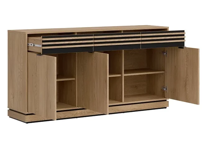 Комод в Калининграде