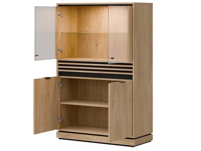 Витрина в Калининграде