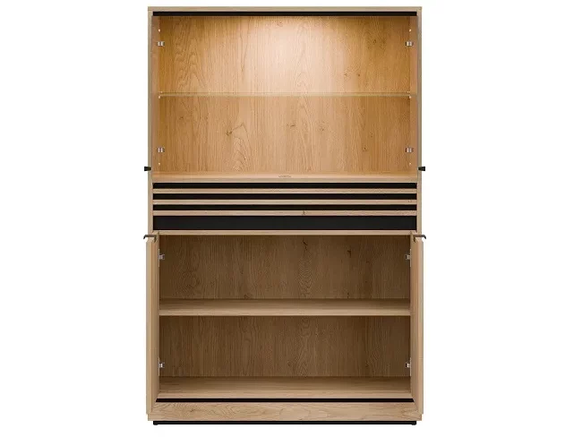 Витрина в Калининграде