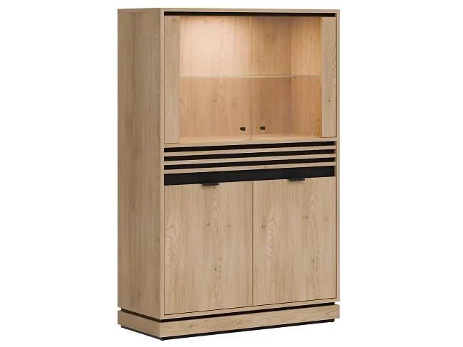 Витрина в Калининграде